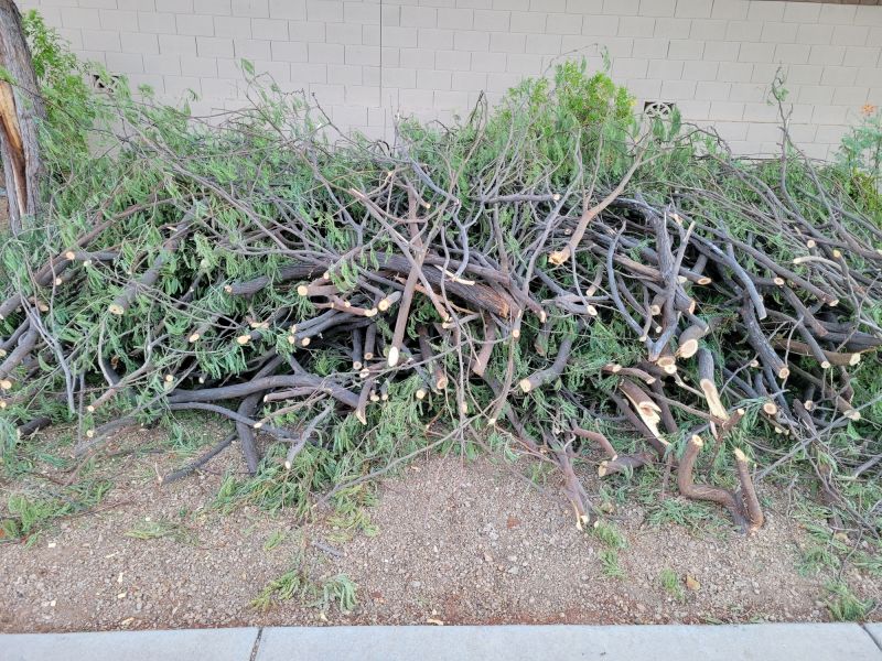 Common Pitfall to Avoid